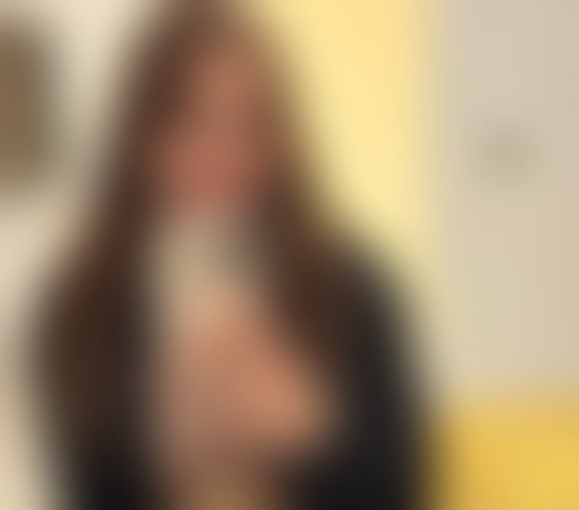 Escorts South West London Earls Court - South West London - Photos for Victoria Torres - Super sexy and Slim brazilian,