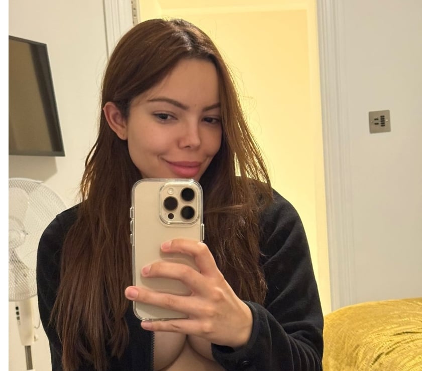 Escorts South West London Earls Court - South West London - Photos for Victoria Torres - Super sexy and Slim brazilian,