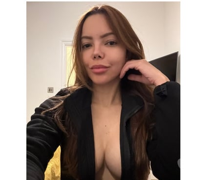 Photos for Victoria Torres - Super sexy and Slim brazilian,