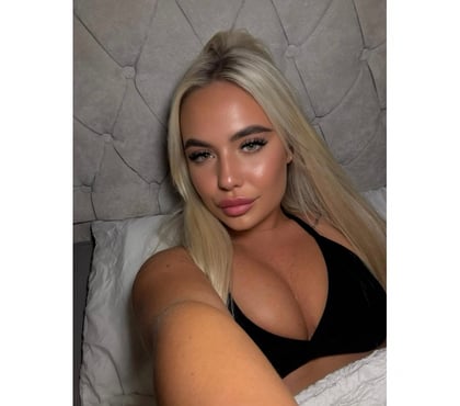 Escorts Chelmsford City Centre Chelmsford - Photos for 😍HIGH CLASS BELLS😍 HOT NO RUSH PARTYGIRL!😍