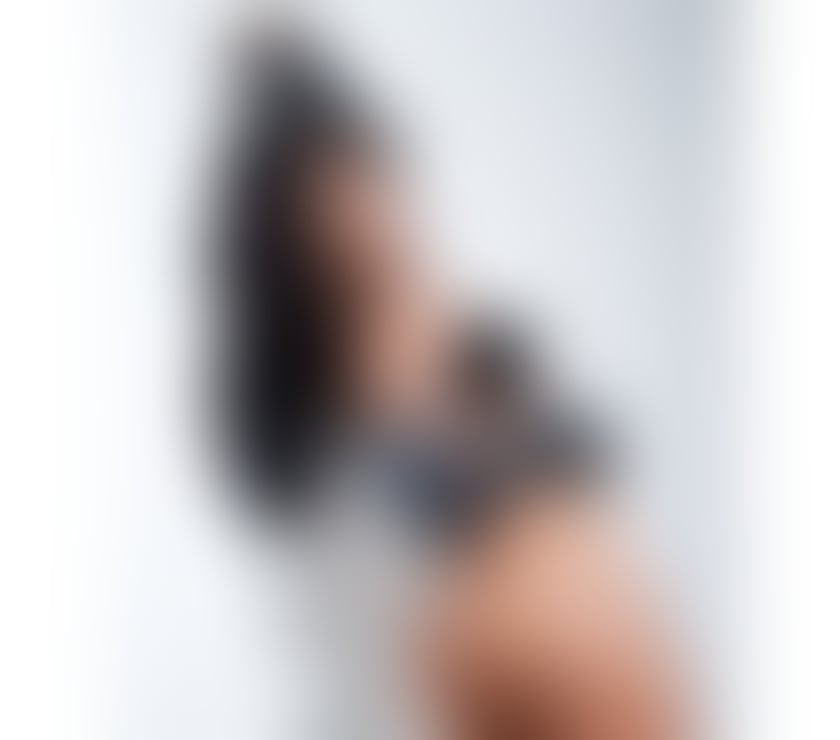 Escorts Buckinghamshire Milton Keynes - Photos for I’m Brazilian 🇧🇷 pic 💯 real ❤️