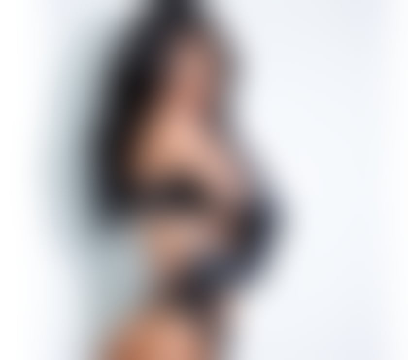 Escorts Buckinghamshire Milton Keynes - Photos for I’m Brazilian 🇧🇷 pic 💯 real ❤️