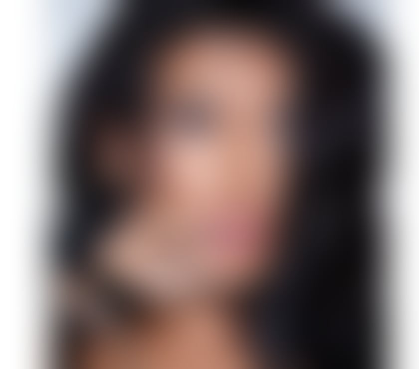Escorts Buckinghamshire Milton Keynes - Photos for I’m Brazilian 🇧🇷 pic 💯 real ❤️