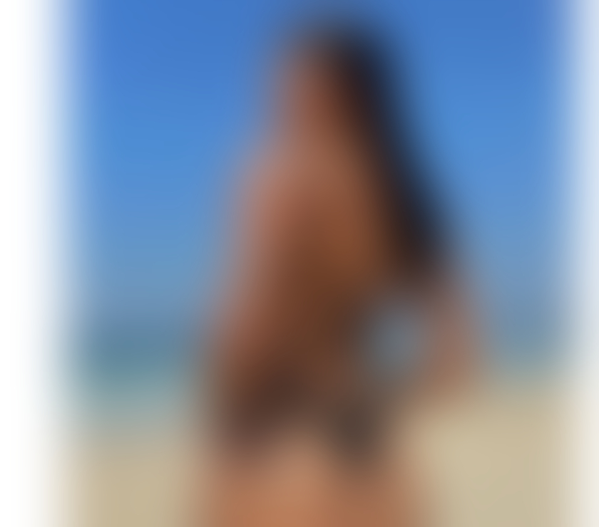 Escorts Buckinghamshire Milton Keynes - Photos for I’m Brazilian 🇧🇷 pic 💯 real ❤️