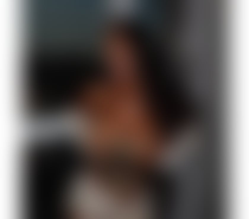 Escorts Buckinghamshire Milton Keynes - Photos for I’m Brazilian 🇧🇷 pic 💯 real ❤️