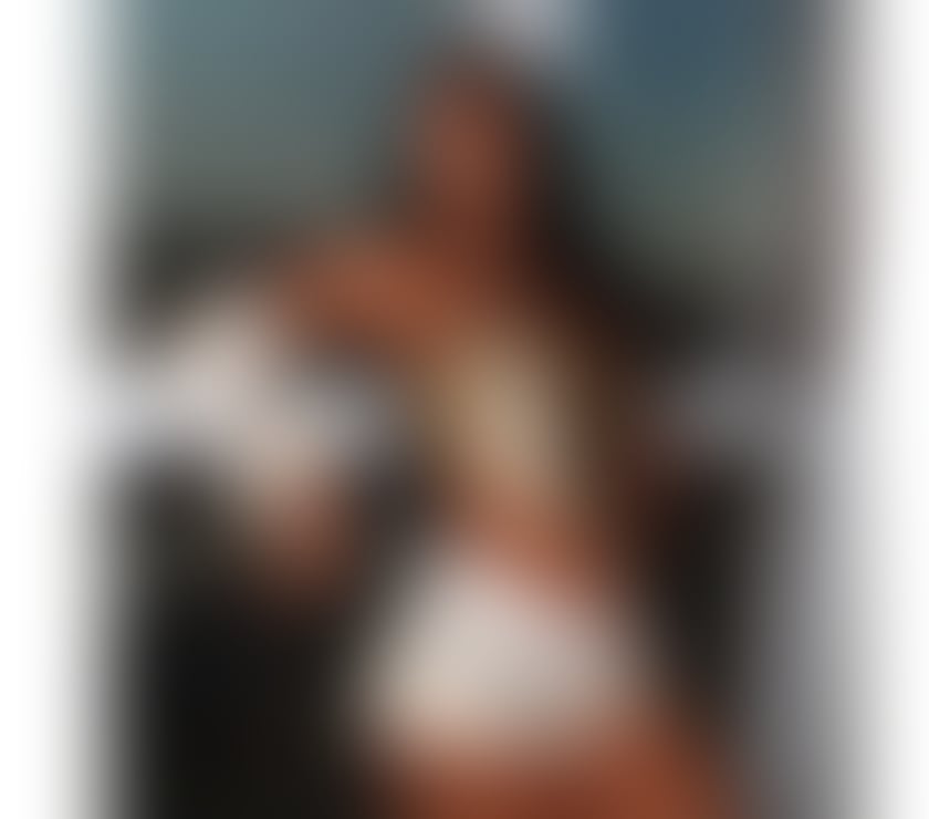 Escorts Buckinghamshire Milton Keynes - Photos for I’m Brazilian 🇧🇷 pic 💯 real ❤️
