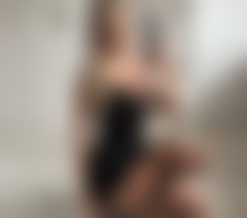 Escorts Buckinghamshire Aylesbury - Buckinghamshire - Photos for Maya❤️REALL PHOTOS📸NO RUSH❤️ONLY OUTCALL