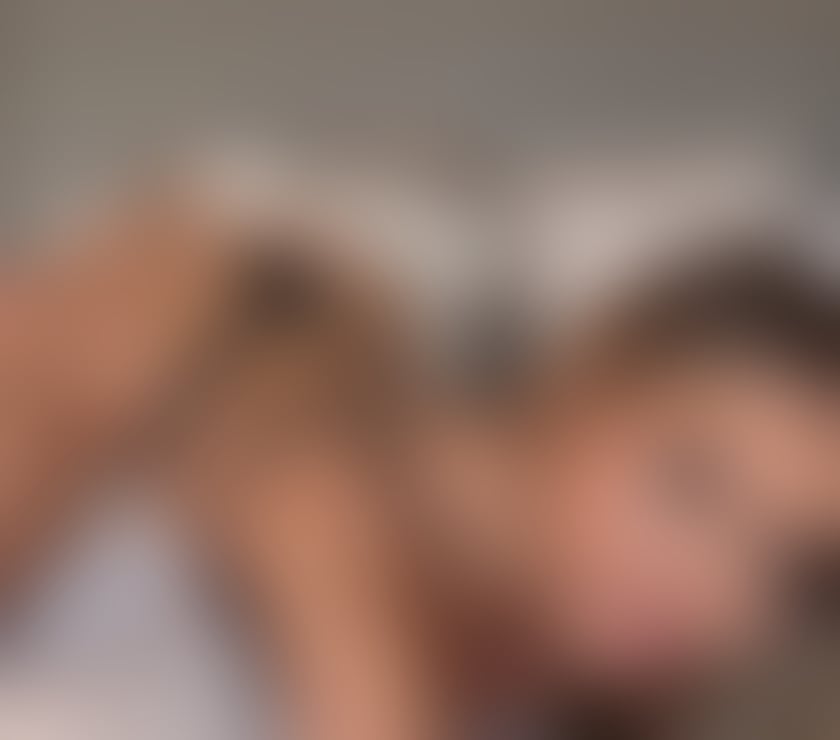 Escorts Buckinghamshire Aylesbury - Buckinghamshire - Photos for Maya❤️REALL PHOTOS📸NO RUSH❤️ONLY OUTCALL