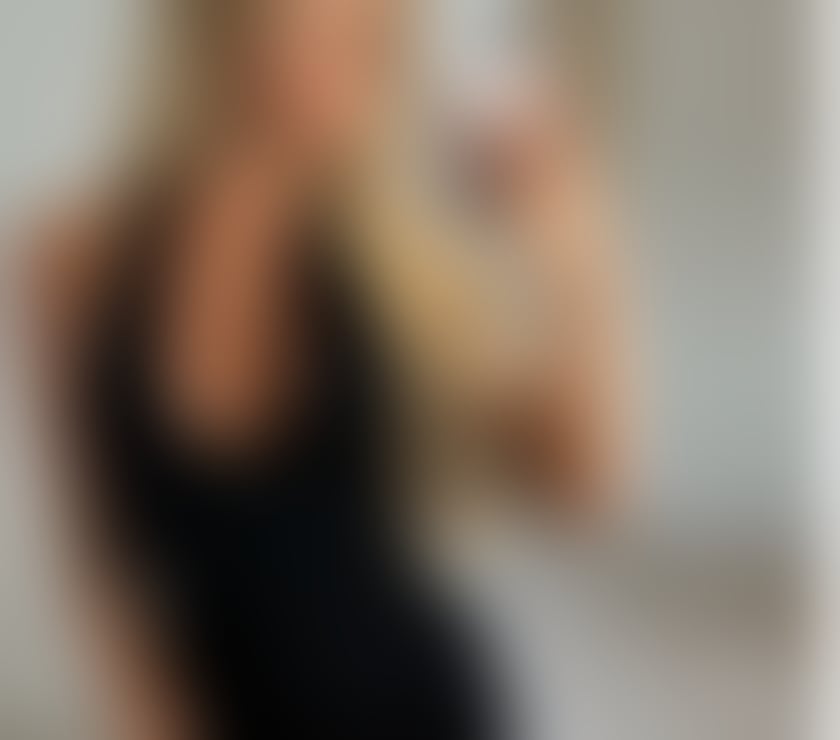 Maya❤️REALL PHOTOS📸NO RUSH❤️ONLY OUTCALL
