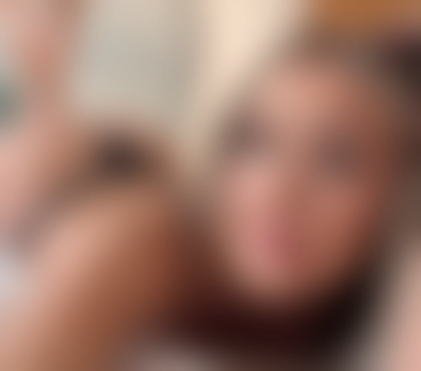Escorts Buckinghamshire Aylesbury - Buckinghamshire - Photos for Maya❤️REALL PHOTOS📸NO RUSH❤️ONLY OUTCALL
