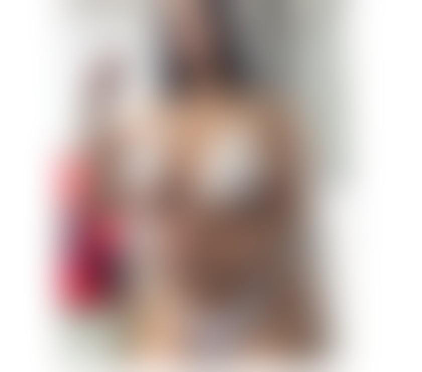 Escorts Derry and Strabane Londonderry - Derry and Strabane - Photos for the Latina girl of your dreams Abby 💋😈🔥