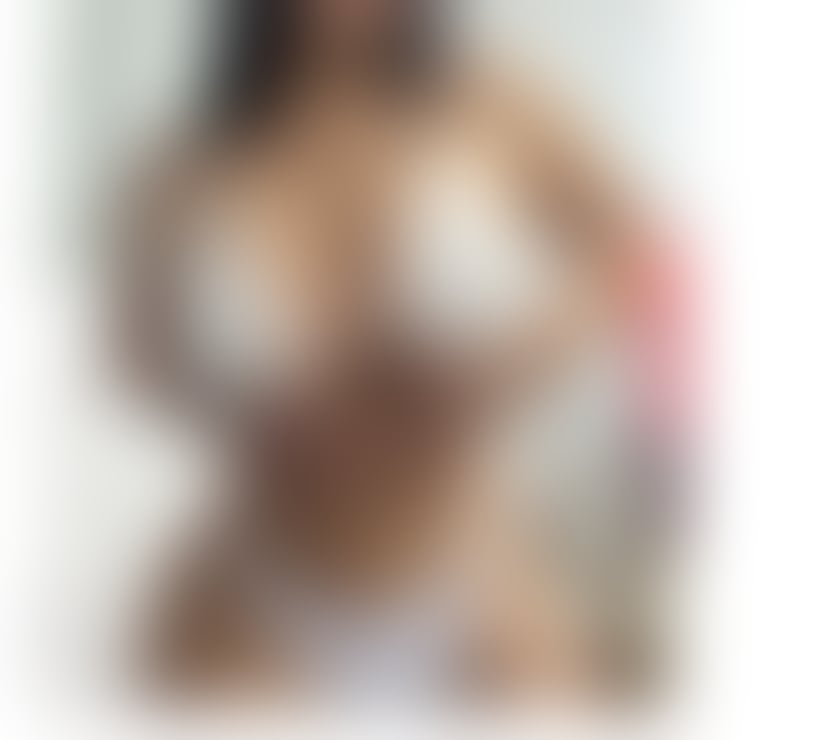 Escorts Derry and Strabane Londonderry - Derry and Strabane - Photos for the Latina girl of your dreams Abby 💋😈🔥