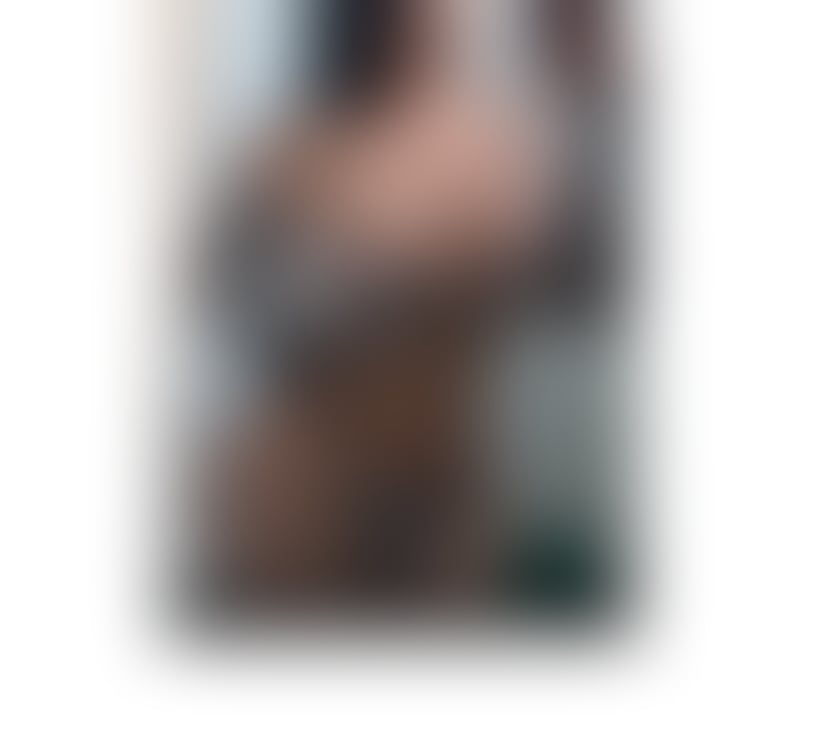 Escorts Derry and Strabane Londonderry - Derry and Strabane - Photos for the Latina girl of your dreams Abby 💋😈🔥