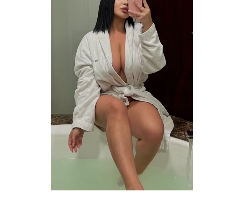 Escorts Derry and Strabane Londonderry - Derry and Strabane - Photos for the Latina girl of your dreams Abby 💋😈🔥