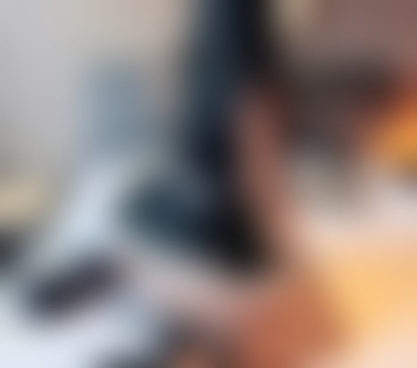 Escorts Cumberland Carlisle - Cumberland - Photos for CELYNE HOT LADY❤️❤️INCALL❤️OUTCALL❤️