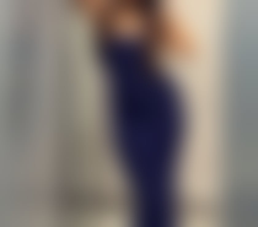 Escorts West Sussex Crawley - Photos for JUST NEW ARRIVED IN THE TOWN ❤️ INDIAN BEAUTY 🧡