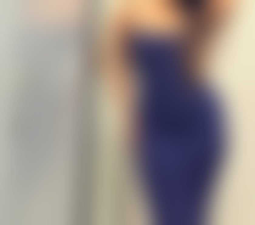 Escorts West Sussex Crawley - Photos for JUST NEW ARRIVED IN THE TOWN ❤️ INDIAN BEAUTY 🧡