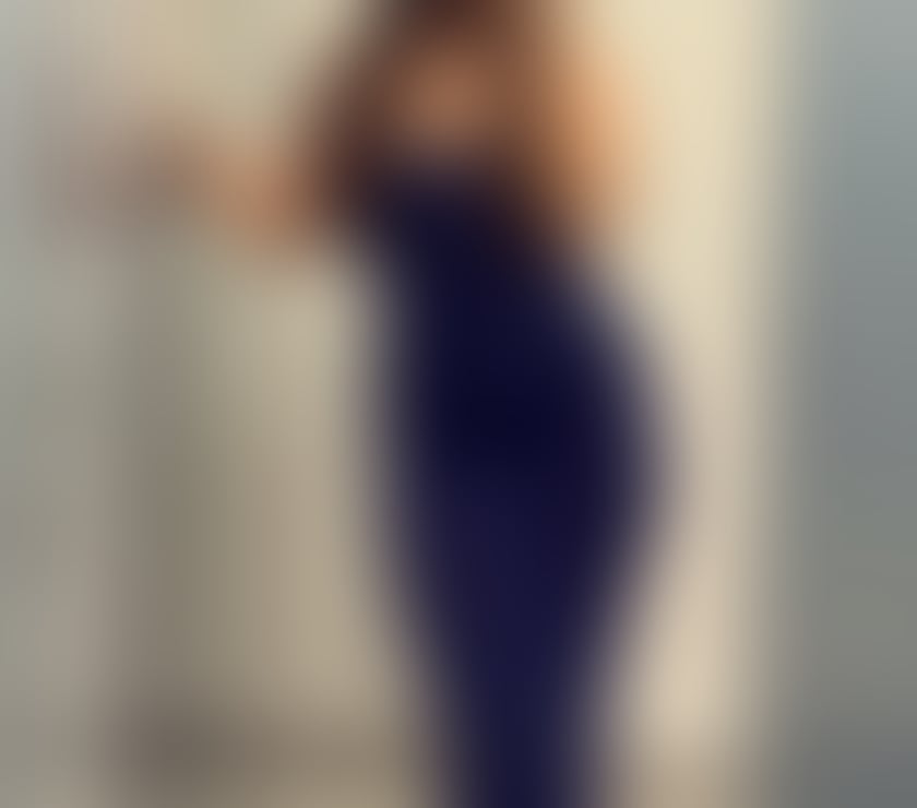 Escorts West Sussex Crawley - Photos for JUST NEW ARRIVED IN THE TOWN ❤️ INDIAN BEAUTY 🧡