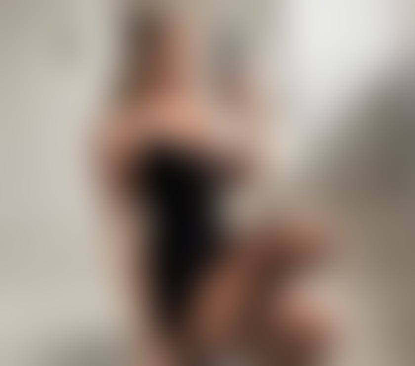 Escorts Hertfordshire St. Albans - Photos for Maya❤️REALL PHOTOS📸NO RUSH❤️ONLY OUTCALL