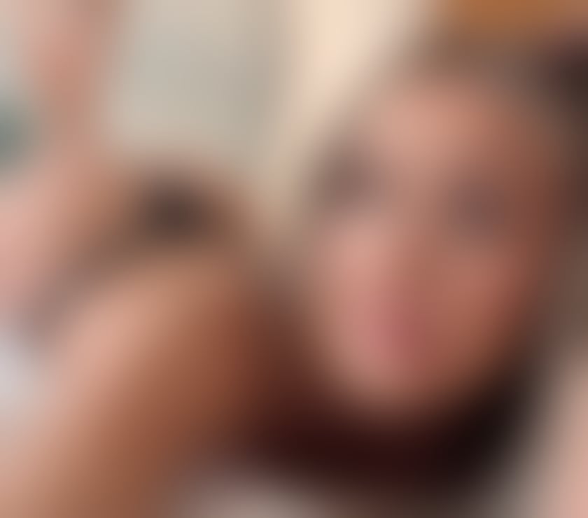 Escorts Hertfordshire St. Albans - Photos for Maya❤️REALL PHOTOS📸NO RUSH❤️ONLY OUTCALL
