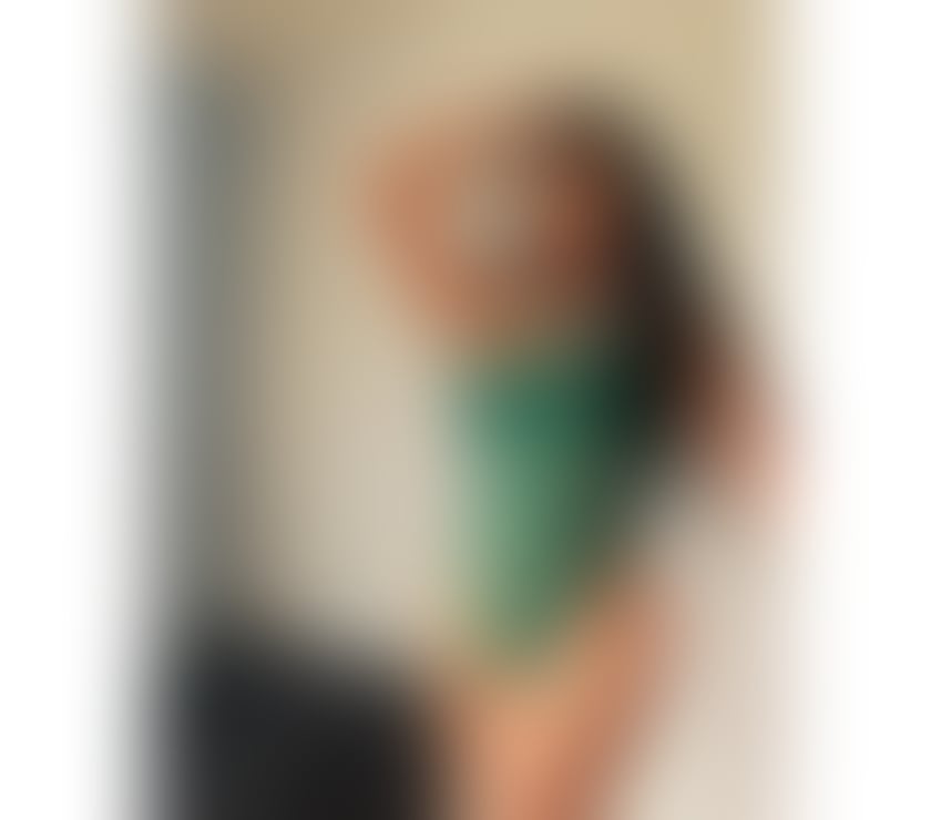 Escorts Gants Hill Station East London - Photos for New gril in your town!!