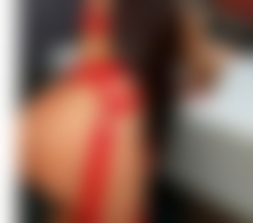 Escort Stevenage Town Centre Stevenage - Photos for KARINA🔥OUTCALL ONLY 🔥 PARTY GIRL 🔥