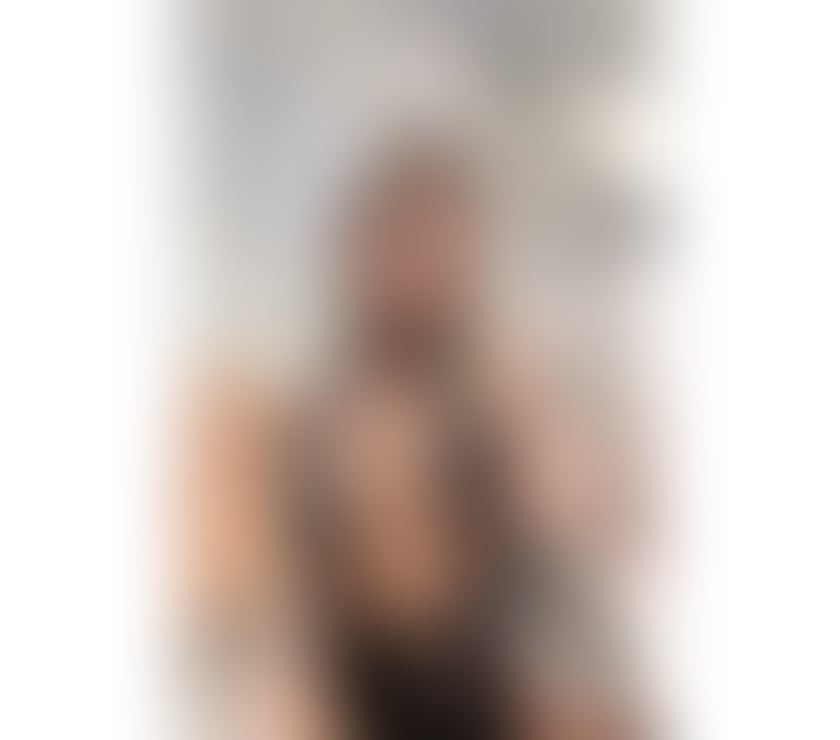 Escorts West London Hillingdon - Photos for ❤️PARTY BLONDE 🥵OUTCALL ONLY😝