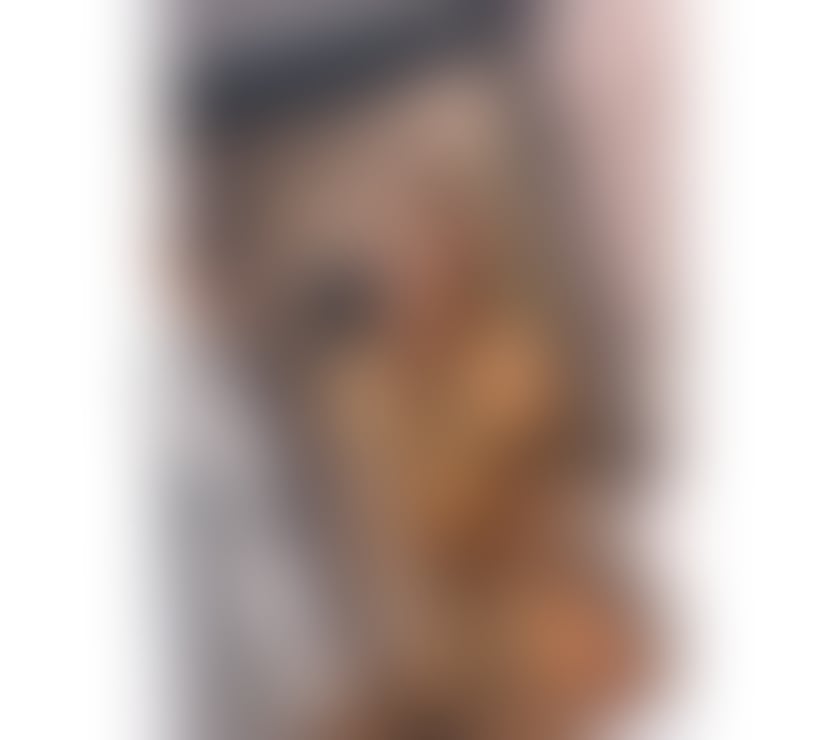 Escorts West London Hillingdon - Photos for ❤️PARTY BLONDE 🥵OUTCALL ONLY😝