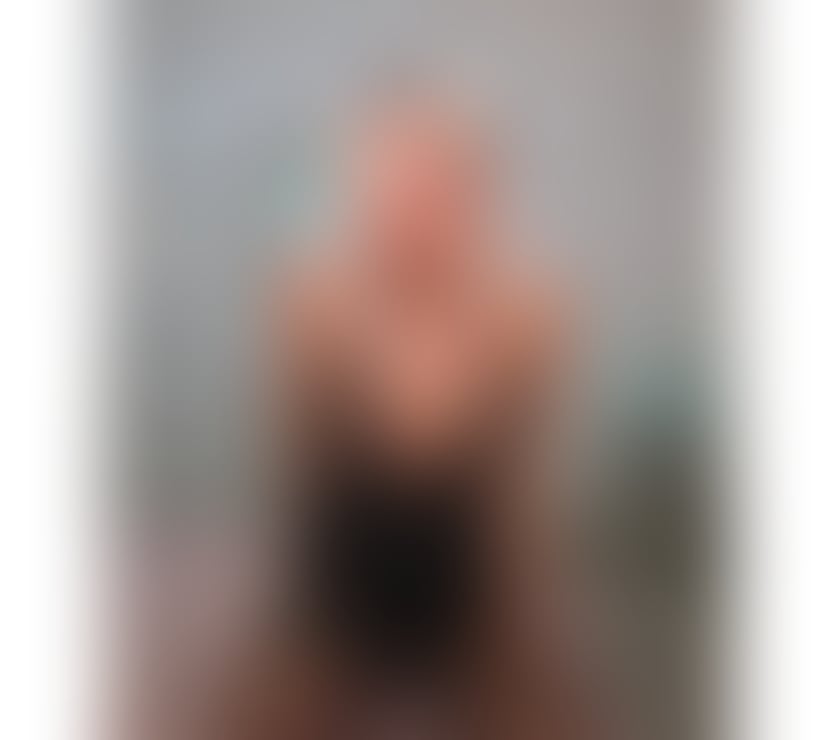 Escorts West London Hillingdon - Photos for ❤️PARTY BLONDE 🥵OUTCALL ONLY😝