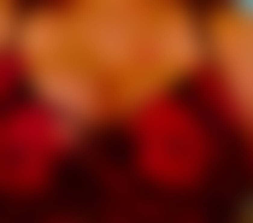 Intense nuru body2body massage