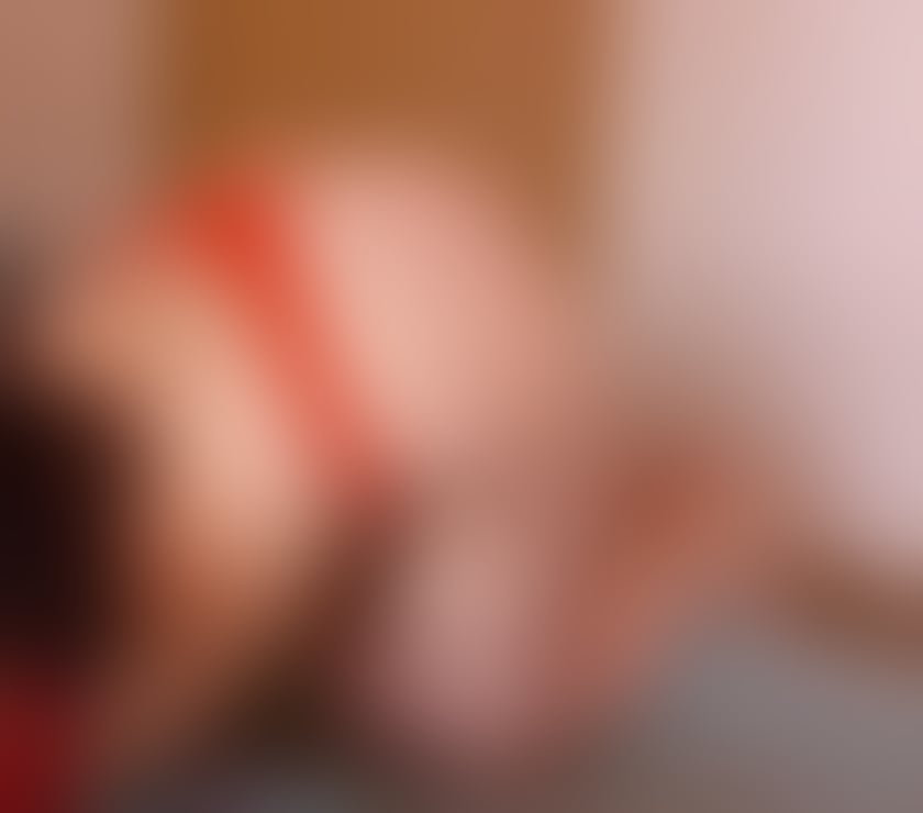 Escorts Merseyside Liverpool - Photos for Intense nuru body2body massage