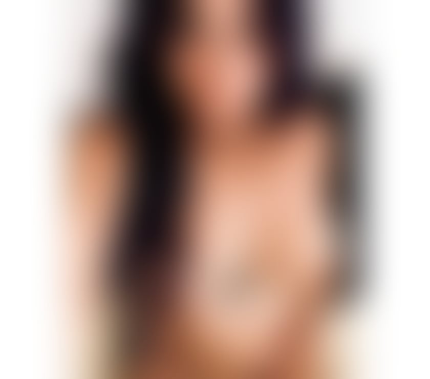 Escorts Lancashire Blackburn with Darwen - Photos for 🌹❤ Two Brazilian Beauties Just Arrived ❤🌹