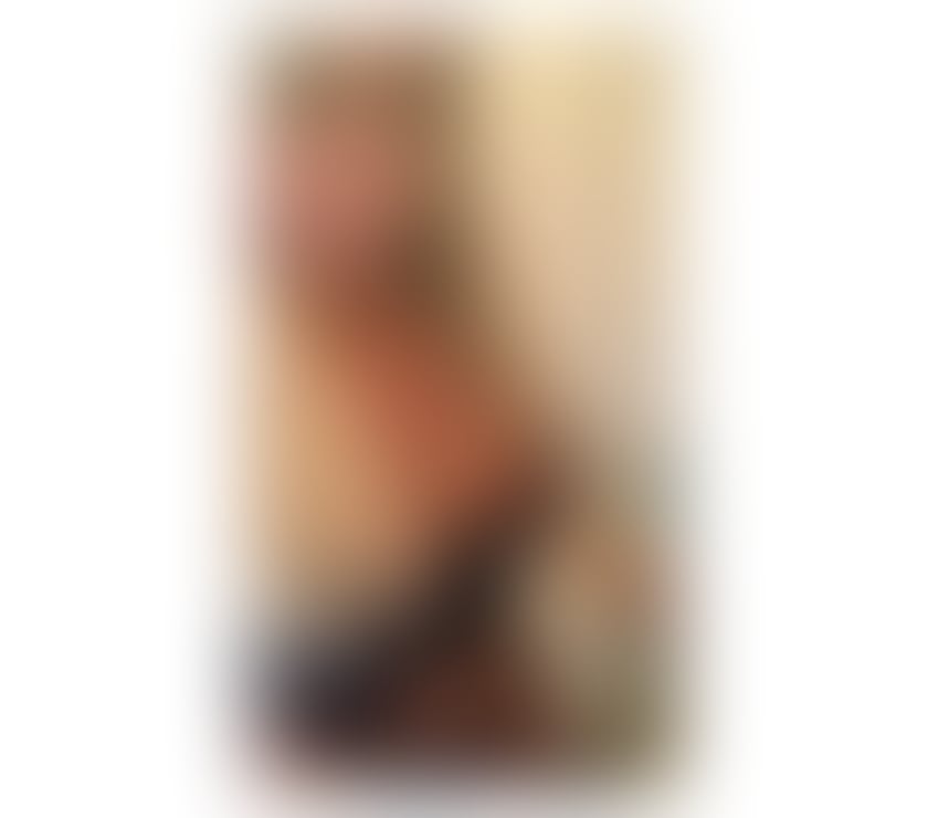 Escorts Lancashire Blackburn with Darwen - Photos for 🌹❤ Two Brazilian Beauties Just Arrived ❤🌹