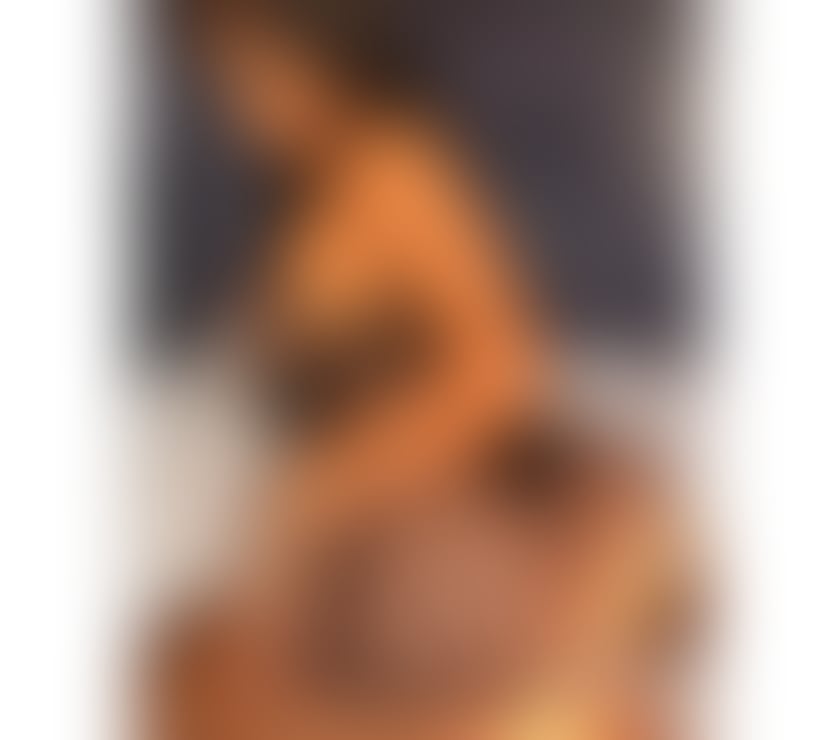 Escorts Lancashire Blackburn with Darwen - Photos for 🌹❤ Two Brazilian Beauties Just Arrived ❤🌹