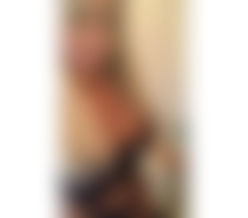 Escorts Lancashire Blackburn with Darwen - Photos for 🌹❤ Two Brazilian Beauties Just Arrived ❤🌹
