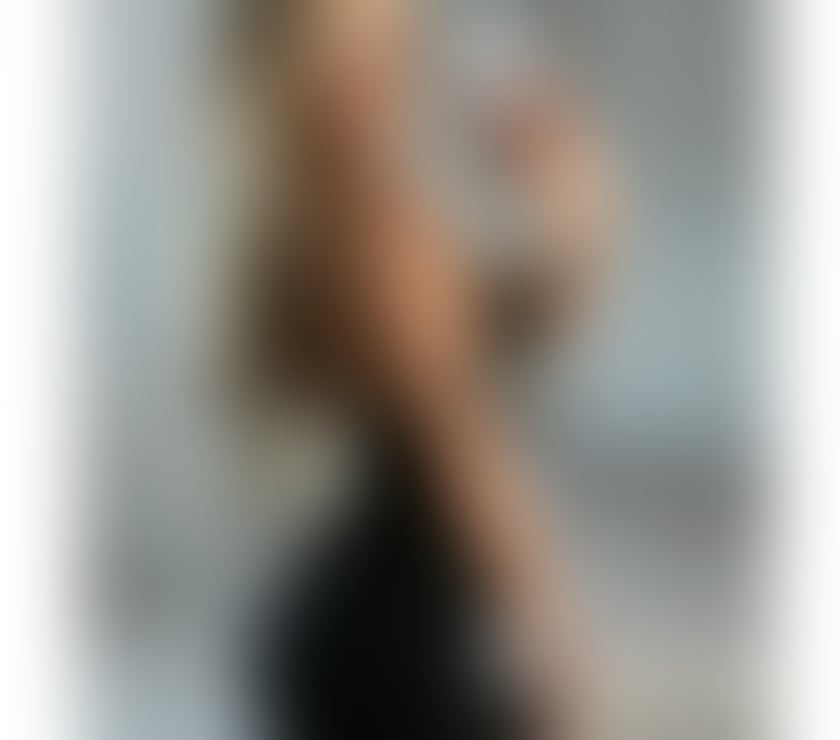 Escorts Barnet Edgware - Barnet - Photos for Maya❤️REALL PHOTOS📸NO RUSH❤️ONLY OUTCALL