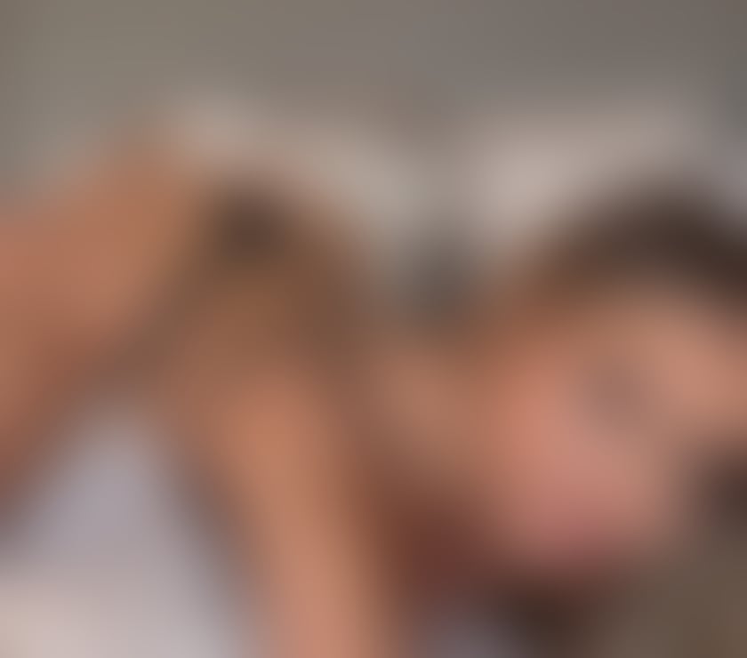 Escorts Barnet Edgware - Barnet - Photos for Maya❤️REALL PHOTOS📸NO RUSH❤️ONLY OUTCALL