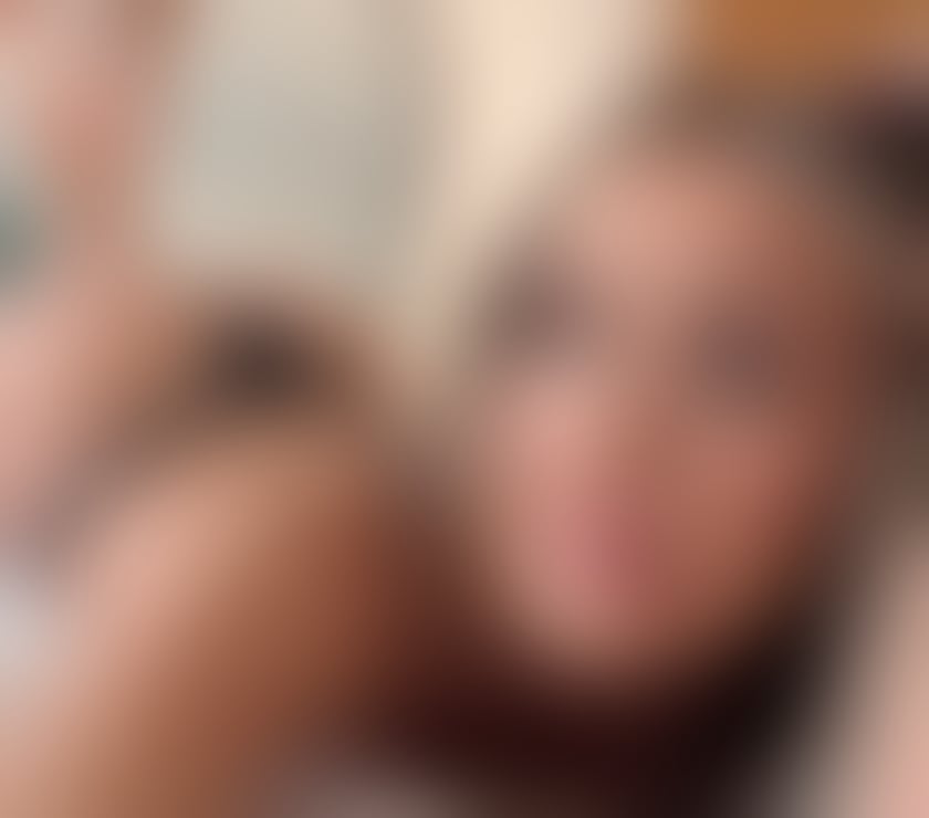 Escorts Barnet Edgware - Barnet - Photos for Maya❤️REALL PHOTOS📸NO RUSH❤️ONLY OUTCALL