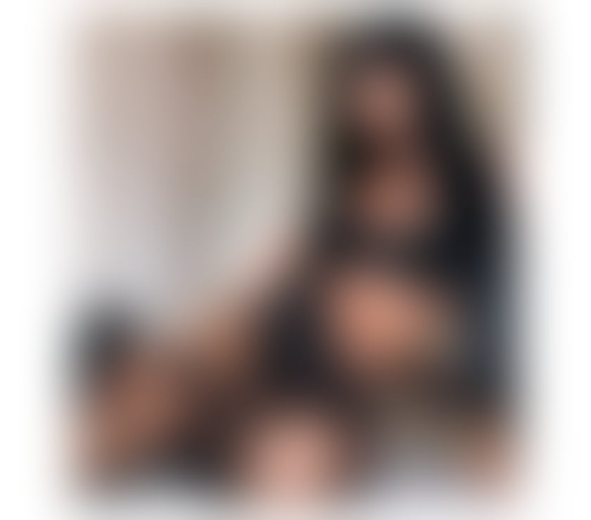 Queen of blow NO RUSH SERVICE 🥰😍😘