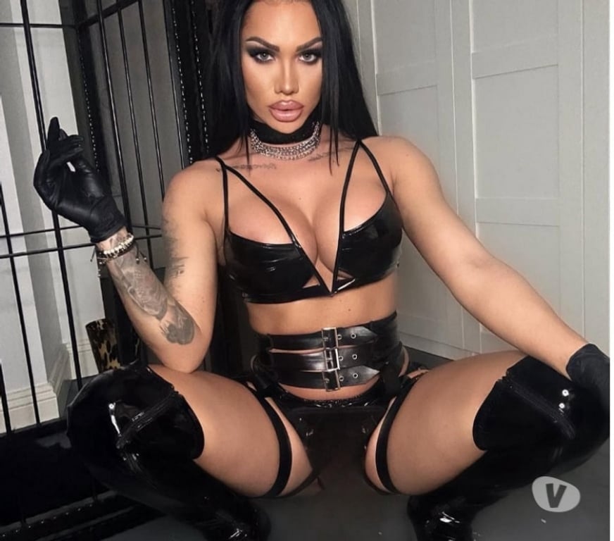 Escorts Suffolk Ipswich - Photos for Queen of blow NO RUSH SERVICE 🥰😍😘