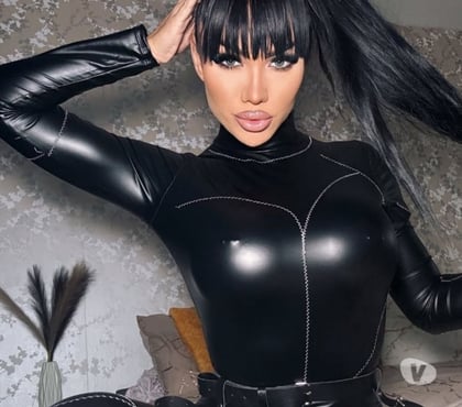 Escorts Ipswich Town Centre Ipswich - Photos for Queen of blow NO RUSH SERVICE 🥰😍😘