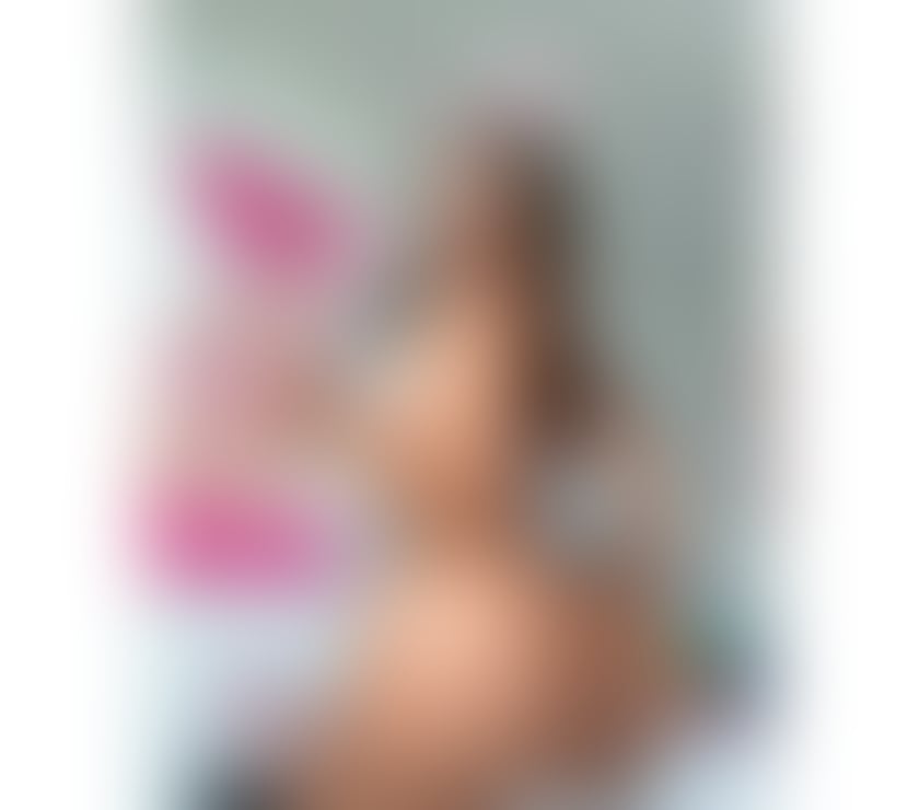 Escorts Greater Manchester Manchester - Photos for Alexa❤️‍🔥THE BEST IN TOWN‼️COME TO SEE🥰24 24