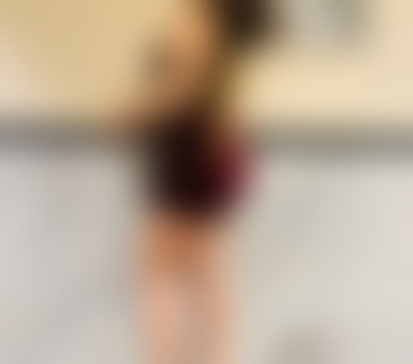 Escorts Somerset Bath and North East Somerset - Photos for INDIAN BEAUTY ❤️ NEW ARRIVED IN THE TOWN 💝