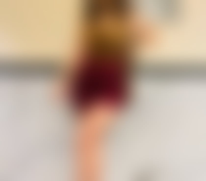 Escorts Somerset Bath and North East Somerset - Photos for INDIAN BEAUTY ❤️ NEW ARRIVED IN THE TOWN 💝
