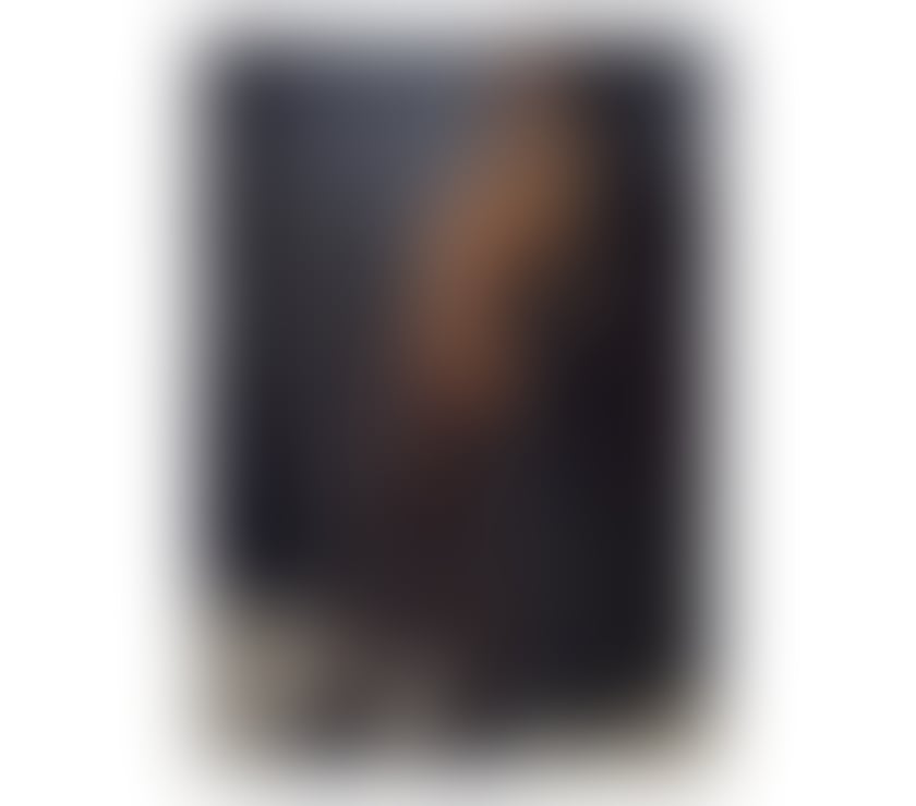 Escorts Norfolk Norwich - Photos for Beatrice❤️sexy girl❤️party🥂no rush