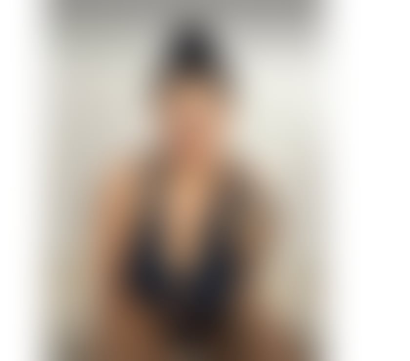 Escorts South Yorkshire Doncaster - Photos for Incall&Outcall❤️❤️Karlaa🌹🌹CALL ME☎️☎️