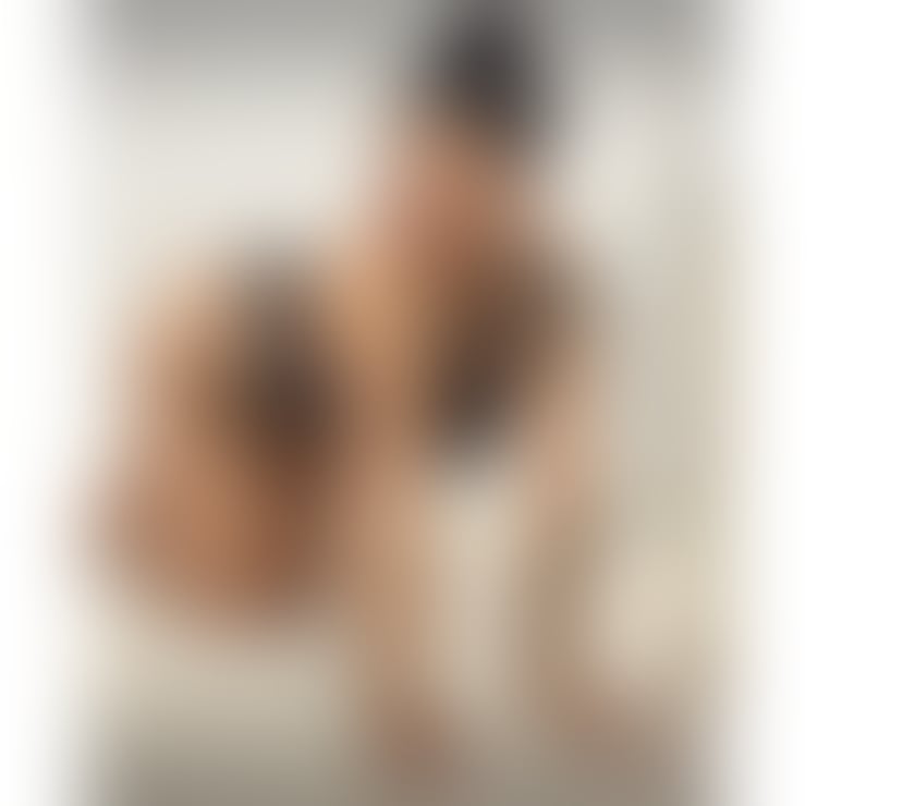 Escorts South Yorkshire Doncaster - Photos for Incall&Outcall❤️❤️Karlaa🌹🌹CALL ME☎️☎️