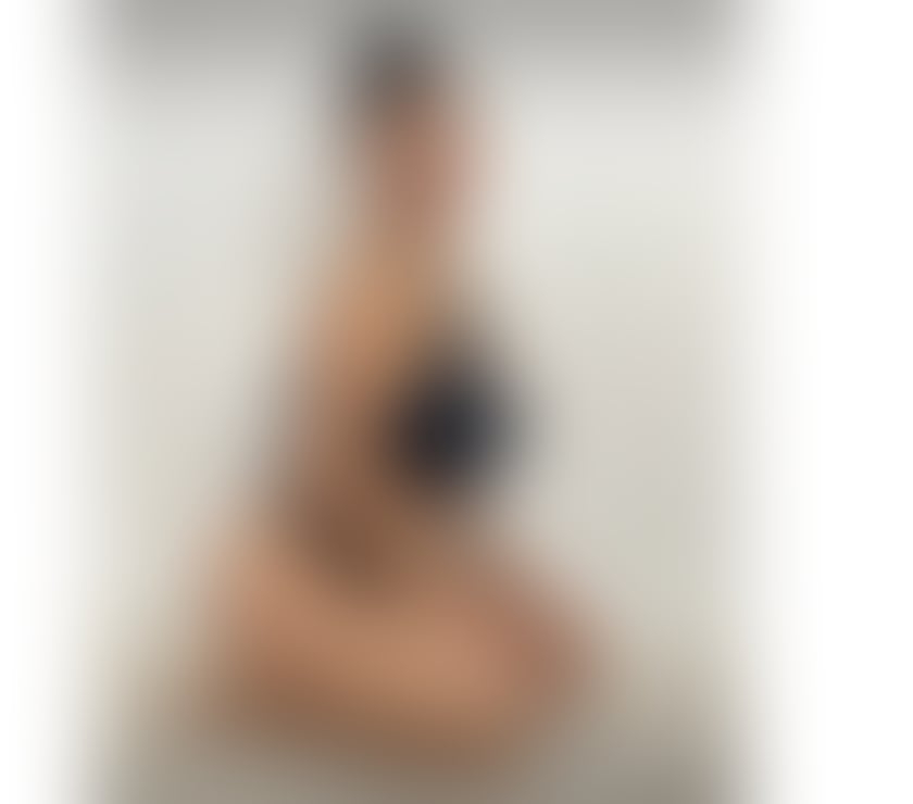 Escort Doncaster City Centre Doncaster - Photos for Incall&Outcall❤️❤️Karlaa🌹🌹CALL ME☎️☎️