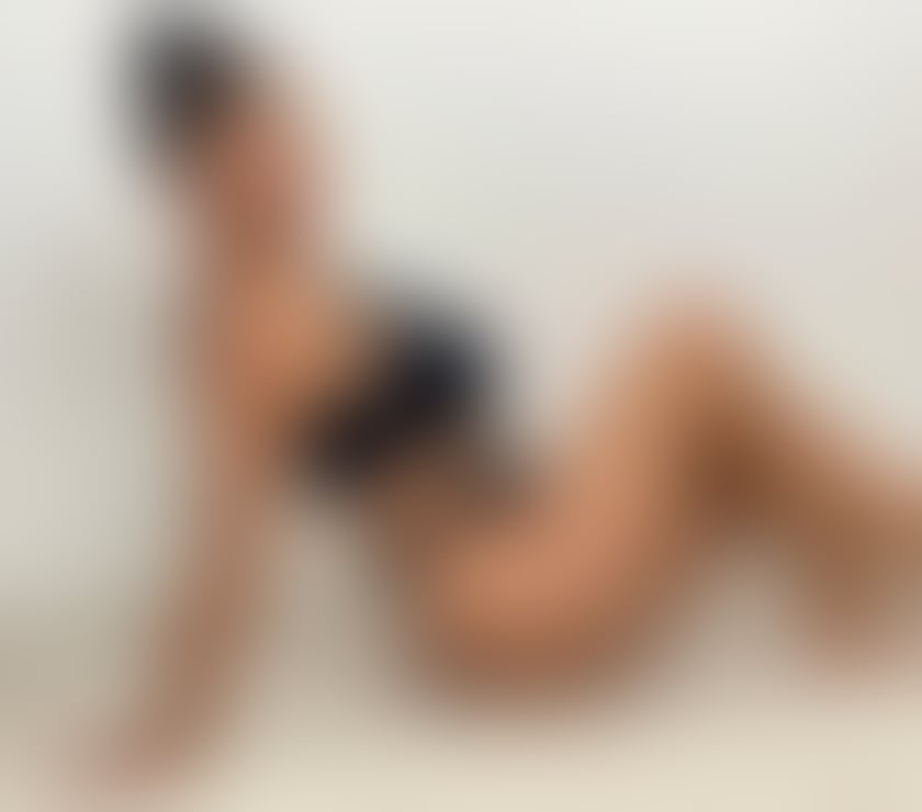 Escorts South Yorkshire Doncaster - Photos for Incall&Outcall❤️❤️Karlaa🌹🌹CALL ME☎️☎️
