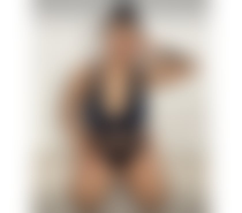 Escorts South Yorkshire Doncaster - Photos for Incall&Outcall❤️❤️Karlaa🌹🌹CALL ME☎️☎️